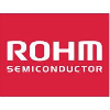ROHM logo