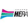 Hera logo