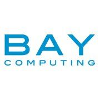 Bay Computing logo