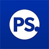 POPSUGAR logo