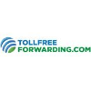 TollFreeForwarding.com logo