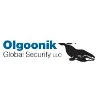 Olgoonik logo