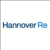 Hannover Re logo