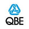 QBE logo
