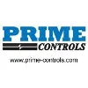 Prime Controls logo