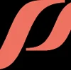 PlanSource logo