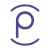 Peppercomm logo