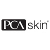 PCA Skin logo