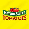 NatureSweet logo