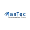 MasTec Communications Group logo
