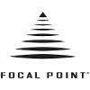 Focal Point logo