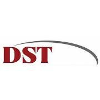 Data Systems & Technology logo