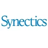 Synectics logo