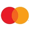 Mastercard Foundation logo