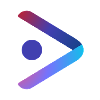 Simulmedia logo