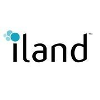 iland logo