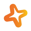 GuideSpark logo