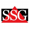 SSG logo