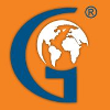 Global Electronic Services logo