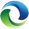 Optimax Systems logo