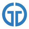 GuideIT logo
