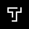 Thinkful logo