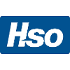 HSO Enterprise Solutions logo