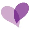 CareSource logo