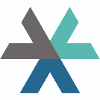 Climatec logo