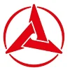 SANY Group logo