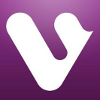 Viggle logo
