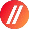Scale Computing logo