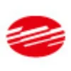 MiTAC logo