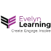 Evelyn logo