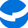 TruConnect logo