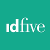 idfive logo