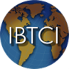 IBTCI logo