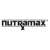 Nutramax logo