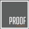 Proof Management logo