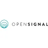 Opensignal logo