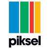 Piksel logo