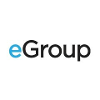 eGroup logo