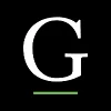 Gallup logo