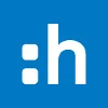 Hager logo
