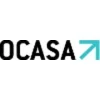 Ocasa logo