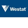 Westat logo