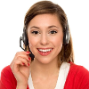 Black Turtle Services logo