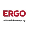 ERGO Group (Germany) logo