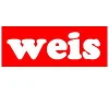 Weis Markets logo
