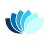BrightCurrent logo